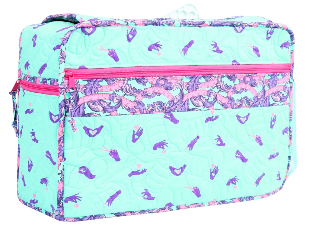 Under Cover | ByAnnie.com